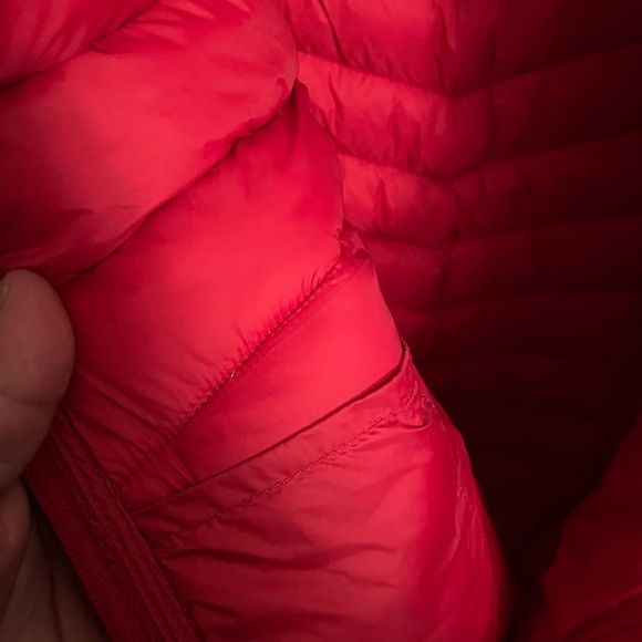 Winter Jacket High Quality stand-callor Coat Women Fashion Jackets - Picture 6 of 7